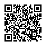 기타 페이지 바로가기 주소(https://www.jangseong.go.kr/q/ezMxMjV8NDEwODl8c2hvd3xwYWdlPTJ9&e=M&s=3), QRCODE