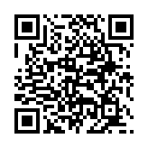 기타 페이지 바로가기 주소(https://www.jangseong.go.kr/q/ezMxMjV8NDEwODl8c2hvd3xwYWdlPTV9&e=M&s=3), QRCODE