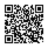 기타 페이지 바로가기 주소(https://www.jangseong.go.kr/q/ezMxMjV8NDEwODl8c2hvd3xwYWdlPTd9&e=M&s=3), QRCODE