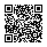 기타 페이지 바로가기 주소(https://www.jangseong.go.kr/q/ezMxMjV8NDEwOTB8c2hvd3x9&e=M&s=3), QRCODE