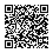기타 페이지 바로가기 주소(https://www.jangseong.go.kr/q/ezMxMjV8NDEwOTB8c2hvd3xwYWdlPTEwfQ==&e=M&s=3), QRCODE