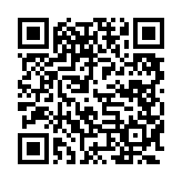 기타 페이지 바로가기 주소(https://www.jangseong.go.kr/q/ezMxMjV8NDEwOTB8c2hvd3xwYWdlPTF9&e=M&s=3), QRCODE