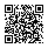 기타 페이지 바로가기 주소(https://www.jangseong.go.kr/q/ezMxMjV8NDEwOTB8c2hvd3xwYWdlPTJ9&e=M&s=3), QRCODE