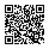 기타 페이지 바로가기 주소(https://www.jangseong.go.kr/q/ezMxMjV8NDEwOTB8c2hvd3xwYWdlPTV9&e=M&s=3), QRCODE