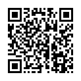 기타 페이지 바로가기 주소(https://www.jangseong.go.kr/q/ezMxMjV8NDEwOTB8c2hvd3xwYWdlPTd9&e=M&s=3), QRCODE