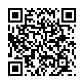 기타 페이지 바로가기 주소(https://www.jangseong.go.kr/q/ezMxMjV8NDEwOTF8c2hvd3x9&e=M&s=3), QRCODE