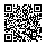 기타 페이지 바로가기 주소(https://www.jangseong.go.kr/q/ezMxMjV8NDEwOTF8c2hvd3xwYWdlPTF9&e=M&s=3), QRCODE