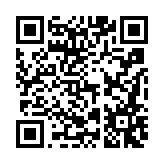 기타 페이지 바로가기 주소(https://www.jangseong.go.kr/q/ezMxMjV8NDEwOTF8c2hvd3xwYWdlPTJ9&e=M&s=3), QRCODE