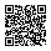 기타 페이지 바로가기 주소(https://www.jangseong.go.kr/q/ezMxMjV8NDEwOTF8c2hvd3xwYWdlPTV9&e=M&s=3), QRCODE