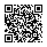 기타 페이지 바로가기 주소(https://www.jangseong.go.kr/q/ezMxMjV8NDEwOTJ8c2hvd3x9&e=M&s=3), QRCODE