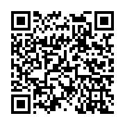 기타 페이지 바로가기 주소(https://www.jangseong.go.kr/q/ezMxMjV8NDEwOTJ8c2hvd3xwYWdlPTEwfQ==&e=M&s=3), QRCODE