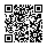 기타 페이지 바로가기 주소(https://www.jangseong.go.kr/q/ezMxMjV8NDEwOTJ8c2hvd3xwYWdlPTF9&e=M&s=3), QRCODE