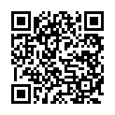 기타 페이지 바로가기 주소(https://www.jangseong.go.kr/q/ezMxMjV8NDEwOTJ8c2hvd3xwYWdlPTJ9&e=M&s=3), QRCODE