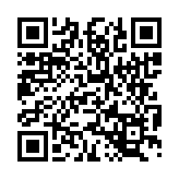 기타 페이지 바로가기 주소(https://www.jangseong.go.kr/q/ezMxMjV8NDEwOTJ8c2hvd3xwYWdlPTV9&e=M&s=3), QRCODE