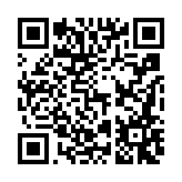 기타 페이지 바로가기 주소(https://www.jangseong.go.kr/q/ezMxMjV8NDEwOTJ8c2hvd3xwYWdlPTd9&e=M&s=3), QRCODE