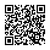 기타 페이지 바로가기 주소(https://www.jangseong.go.kr/q/ezMxMjV8NDEwOTV8c2hvd3x9&e=M&s=3), QRCODE