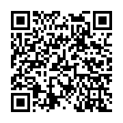 기타 페이지 바로가기 주소(https://www.jangseong.go.kr/q/ezMxMjV8NDEwOTV8c2hvd3xwYWdlPTEwfQ==&e=M&s=3), QRCODE