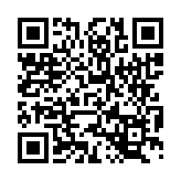 기타 페이지 바로가기 주소(https://www.jangseong.go.kr/q/ezMxMjV8NDEwOTV8c2hvd3xwYWdlPTF9&e=M&s=3), QRCODE