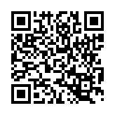 기타 페이지 바로가기 주소(https://www.jangseong.go.kr/q/ezMxMjV8NDEwOTV8c2hvd3xwYWdlPTJ9&e=M&s=3), QRCODE