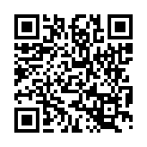기타 페이지 바로가기 주소(https://www.jangseong.go.kr/q/ezMxMjV8NDEwOTV8c2hvd3xwYWdlPTV9&e=M&s=3), QRCODE