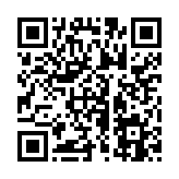기타 페이지 바로가기 주소(https://www.jangseong.go.kr/q/ezMxMjV8NDEwOTV8c2hvd3xwYWdlPTd9&e=M&s=3), QRCODE