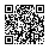 기타 페이지 바로가기 주소(https://www.jangseong.go.kr/q/ezMxMjV8NDEwOTZ8c2hvd3x9&e=M&s=3), QRCODE