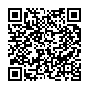기타 페이지 바로가기 주소(https://www.jangseong.go.kr/q/ezMxMjV8NDEwOTZ8c2hvd3xwYWdlPTEwfQ==&e=M&s=3), QRCODE