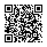 기타 페이지 바로가기 주소(https://www.jangseong.go.kr/q/ezMxMjV8NDEwOTZ8c2hvd3xwYWdlPTF9&e=M&s=3), QRCODE