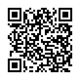 기타 페이지 바로가기 주소(https://www.jangseong.go.kr/q/ezMxMjV8NDEwOTZ8c2hvd3xwYWdlPTR9&e=M&s=3), QRCODE