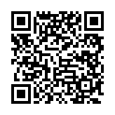 기타 페이지 바로가기 주소(https://www.jangseong.go.kr/q/ezMxMjV8NDEwOTd8c2hvd3x9&e=M&s=3), QRCODE