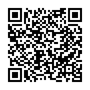 기타 페이지 바로가기 주소(https://www.jangseong.go.kr/q/ezMxMjV8NDEwOTd8c2hvd3xwYWdlPTEwfQ==&e=M&s=3), QRCODE