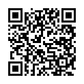 기타 페이지 바로가기 주소(https://www.jangseong.go.kr/q/ezMxMjV8NDEwOTd8c2hvd3xwYWdlPTF9&e=M&s=3), QRCODE