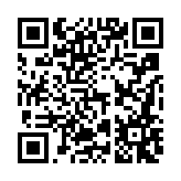 기타 페이지 바로가기 주소(https://www.jangseong.go.kr/q/ezMxMjV8NDEwOTd8c2hvd3xwYWdlPTJ9&e=M&s=3), QRCODE