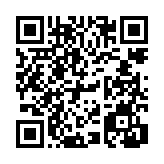 기타 페이지 바로가기 주소(https://www.jangseong.go.kr/q/ezMxMjV8NDEwOTd8c2hvd3xwYWdlPTR9&e=M&s=3), QRCODE