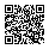 기타 페이지 바로가기 주소(https://www.jangseong.go.kr/q/ezMxMjV8NDEwOTd8c2hvd3xwYWdlPTd9&e=M&s=3), QRCODE