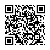 기타 페이지 바로가기 주소(https://www.jangseong.go.kr/q/ezMxMjV8NDEwOTh8c2hvd3x9&e=M&s=3), QRCODE