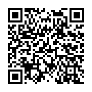 기타 페이지 바로가기 주소(https://www.jangseong.go.kr/q/ezMxMjV8NDEwOTh8c2hvd3xwYWdlPTEwfQ==&e=M&s=3), QRCODE