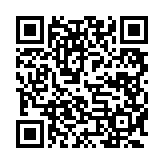 기타 페이지 바로가기 주소(https://www.jangseong.go.kr/q/ezMxMjV8NDEwOTh8c2hvd3xwYWdlPTF9&e=M&s=3), QRCODE