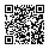 기타 페이지 바로가기 주소(https://www.jangseong.go.kr/q/ezMxMjV8NDEwOTh8c2hvd3xwYWdlPTJ9&e=M&s=3), QRCODE
