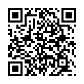 기타 페이지 바로가기 주소(https://www.jangseong.go.kr/q/ezMxMjV8NDEwOTh8c2hvd3xwYWdlPTd9&e=M&s=3), QRCODE