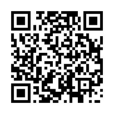 기타 페이지 바로가기 주소(https://www.jangseong.go.kr/q/ezMxMjV8NDExM3xzaG93fH0=&e=M&s=3), QRCODE