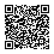 기타 페이지 바로가기 주소(https://www.jangseong.go.kr/q/ezMxMjV8NDExM3xzaG93fHBhZ2U9MjYzfQ==&e=M&s=3), QRCODE