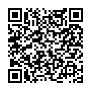 기타 페이지 바로가기 주소(https://www.jangseong.go.kr/q/ezMxMjV8NDExM3xzaG93fHBhZ2U9Mjc5fQ==&e=M&s=3), QRCODE