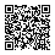 기타 페이지 바로가기 주소(https://www.jangseong.go.kr/q/ezMxMjV8NDExM3xzaG93fHBhZ2U9Mjg2fQ==&e=M&s=3), QRCODE