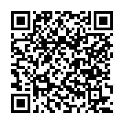 기타 페이지 바로가기 주소(https://www.jangseong.go.kr/q/ezMxMjV8NDExM3xzaG93fHBhZ2U9MjgwfQ==&e=M&s=3), QRCODE