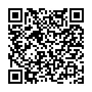 기타 페이지 바로가기 주소(https://www.jangseong.go.kr/q/ezMxMjV8NDExM3xzaG93fHBhZ2U9Mjk1fQ==&e=M&s=3), QRCODE