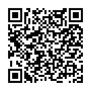 기타 페이지 바로가기 주소(https://www.jangseong.go.kr/q/ezMxMjV8NDExM3xzaG93fHBhZ2U9Mjk3fQ==&e=M&s=3), QRCODE