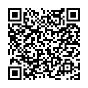 기타 페이지 바로가기 주소(https://www.jangseong.go.kr/q/ezMxMjV8NDExM3xzaG93fHBhZ2U9Mjk5fQ==&e=M&s=3), QRCODE