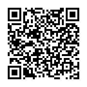 기타 페이지 바로가기 주소(https://www.jangseong.go.kr/q/ezMxMjV8NDExM3xzaG93fHBhZ2U9MjkzfQ==&e=M&s=3), QRCODE