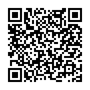 기타 페이지 바로가기 주소(https://www.jangseong.go.kr/q/ezMxMjV8NDExM3xzaG93fHBhZ2U9MzAzfQ==&e=M&s=3), QRCODE